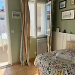 Un Air De Famille Alojamento de Acomodação e Pequeno-almoço