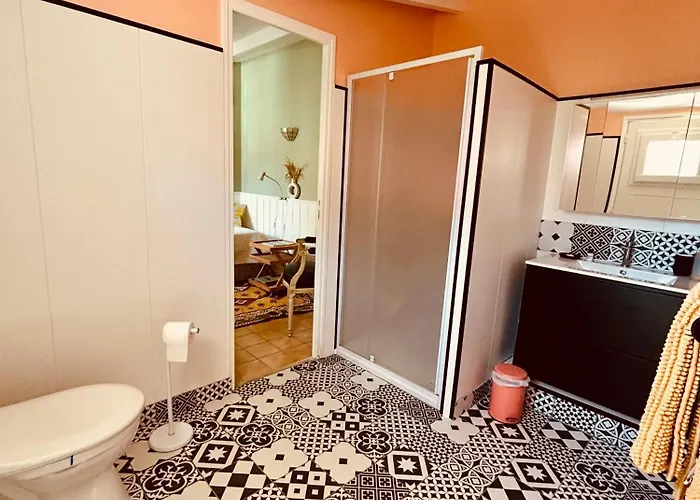 Un Air De Famille * Saint-Pierre-d'Oleron